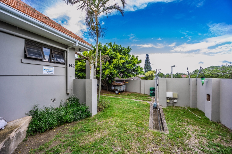 3 Bedroom Property for Sale in Nahoon Eastern Cape